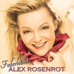 13-05-2016 - pressepromo - Alex Rosenrot.jpg
